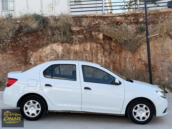 ÇINAR AUTO'DAN HATASIZ DENGİNDE 90'LIK EMSALSİZ TEMİZLİKTE