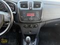 ÇINAR AUTO'DAN HATASIZ DENGİNDE 90'LIK EMSALSİZ TEMİZLİKTE