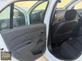 ÇINAR AUTO'DAN HATASIZ DENGİNDE 90'LIK EMSALSİZ TEMİZLİKTE