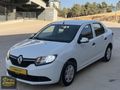 ÇINAR AUTO'DAN HATASIZ DENGİNDE 90'LIK EMSALSİZ TEMİZLİKTE