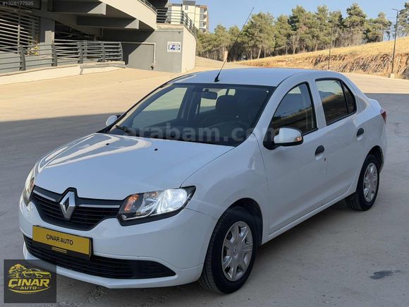 ÇINAR AUTO'DAN HATASIZ DENGİNDE 90'LIK EMSALSİZ TEMİZLİKTE