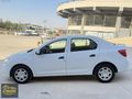 ÇINAR AUTO'DAN HATASIZ DENGİNDE 90'LIK EMSALSİZ TEMİZLİKTE