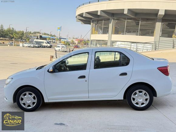 ÇINAR AUTO'DAN HATASIZ DENGİNDE 90'LIK EMSALSİZ TEMİZLİKTE