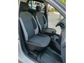 2015 SEMBOL 1,5 DİZEL JOY PAKET ÇOK TEMİZ 176 BİN KM.