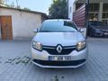 2015 SEMBOL 1,5 DİZEL JOY PAKET ÇOK TEMİZ 176 BİN KM.