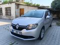 2015 SEMBOL 1,5 DİZEL JOY PAKET ÇOK TEMİZ 176 BİN KM.
