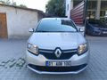 2015 SEMBOL 1,5 DİZEL JOY PAKET ÇOK TEMİZ 176 BİN KM.