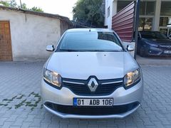 2015 SEMBOL 1,5 DİZEL JOY PAKET ÇOK TEMİZ 176 BİN KM.