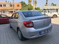 2015 SEMBOL 1,5 DİZEL JOY PAKET ÇOK TEMİZ 176 BİN KM.