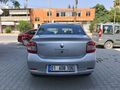 2015 SEMBOL 1,5 DİZEL JOY PAKET ÇOK TEMİZ 176 BİN KM.