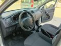 2015 SEMBOL 1,5 DİZEL JOY PAKET ÇOK TEMİZ 176 BİN KM.