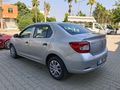 2015 SEMBOL 1,5 DİZEL JOY PAKET ÇOK TEMİZ 176 BİN KM.