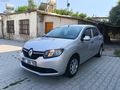 2015 SEMBOL 1,5 DİZEL JOY PAKET ÇOK TEMİZ 176 BİN KM.
