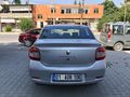 2015 SEMBOL 1,5 DİZEL JOY PAKET ÇOK TEMİZ 176 BİN KM.