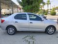 2015 SEMBOL 1,5 DİZEL JOY PAKET ÇOK TEMİZ 176 BİN KM.