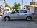 2015 SEMBOL 1,5 DİZEL JOY PAKET ÇOK TEMİZ 176 BİN KM.