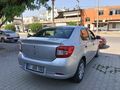 2015 SEMBOL 1,5 DİZEL JOY PAKET ÇOK TEMİZ 176 BİN KM.