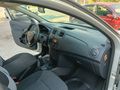 2015 SEMBOL 1,5 DİZEL JOY PAKET ÇOK TEMİZ 176 BİN KM.