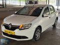 SYMBOL DİZEL KLİMALI KLİMA AKTİF SORUNSUZ 2.5 PARÇA BOYALI