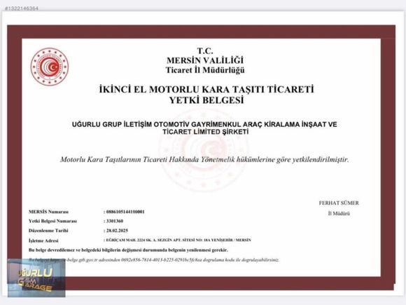 SYMBOL DİZEL KLİMALI KLİMA AKTİF SORUNSUZ 2.5 PARÇA BOYALI