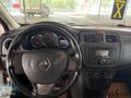 SYMBOL DİZEL KLİMALI KLİMA AKTİF SORUNSUZ 2.5 PARÇA BOYALI