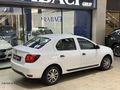 ARABACI GRUP 2016 SYMBOL MAKYAJLI-90 HP-HATASIZ-164 BİN KM