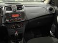 ARABACI GRUP 2016 SYMBOL MAKYAJLI-90 HP-HATASIZ-164 BİN KM