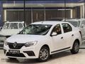 ARABACI GRUP 2016 SYMBOL MAKYAJLI-90 HP-HATASIZ-164 BİN KM