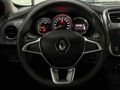 ARABACI GRUP 2016 SYMBOL MAKYAJLI-90 HP-HATASIZ-164 BİN KM