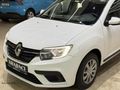 ARABACI GRUP 2016 SYMBOL MAKYAJLI-90 HP-HATASIZ-164 BİN KM