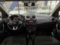 ARABACI GRUP 2016 SYMBOL MAKYAJLI-90 HP-HATASIZ-164 BİN KM