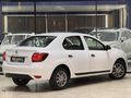 ARABACI GRUP 2016 SYMBOL MAKYAJLI-90 HP-HATASIZ-164 BİN KM