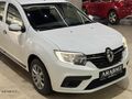 ARABACI GRUP 2016 SYMBOL MAKYAJLI-90 HP-HATASIZ-164 BİN KM