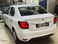 ARABACI GRUP 2016 SYMBOL MAKYAJLI-90 HP-HATASIZ-164 BİN KM