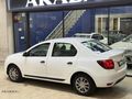 ARABACI GRUP 2016 SYMBOL MAKYAJLI-90 HP-HATASIZ-164 BİN KM