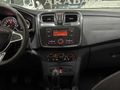 ARABACI GRUP 2016 SYMBOL MAKYAJLI-90 HP-HATASIZ-164 BİN KM