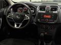 ARABACI GRUP 2016 SYMBOL MAKYAJLI-90 HP-HATASIZ-164 BİN KM