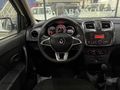 ARABACI GRUP 2016 SYMBOL MAKYAJLI-90 HP-HATASIZ-164 BİN KM