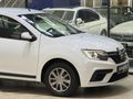 ARABACI GRUP 2016 SYMBOL MAKYAJLI-90 HP-HATASIZ-164 BİN KM