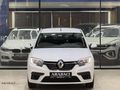 ARABACI GRUP 2016 SYMBOL MAKYAJLI-90 HP-HATASIZ-164 BİN KM