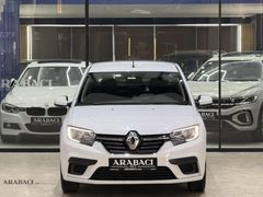 ARABACI GRUP 2016 SYMBOL MAKYAJLI-90 HP-HATASIZ-164 BİN KM