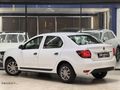 ARABACI GRUP 2016 SYMBOL MAKYAJLI-90 HP-HATASIZ-164 BİN KM