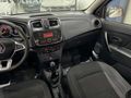ARABACI GRUP 2016 SYMBOL MAKYAJLI-90 HP-HATASIZ-164 BİN KM