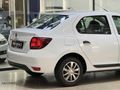 ARABACI GRUP 2016 SYMBOL MAKYAJLI-90 HP-HATASIZ-164 BİN KM