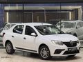 ARABACI GRUP 2016 SYMBOL MAKYAJLI-90 HP-HATASIZ-164 BİN KM
