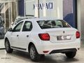 ARABACI GRUP 2016 SYMBOL MAKYAJLI-90 HP-HATASIZ-164 BİN KM