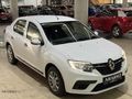ARABACI GRUP 2016 SYMBOL MAKYAJLI-90 HP-HATASIZ-164 BİN KM