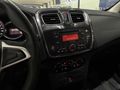 ARABACI GRUP 2016 SYMBOL MAKYAJLI-90 HP-HATASIZ-164 BİN KM