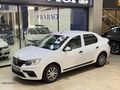 ARABACI GRUP 2016 SYMBOL MAKYAJLI-90 HP-HATASIZ-164 BİN KM