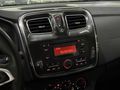 ARABACI GRUP 2016 SYMBOL MAKYAJLI-90 HP-HATASIZ-164 BİN KM